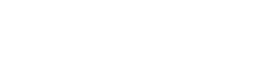 Yumuk Edu
