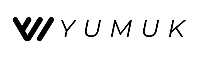 Yumuk Edu